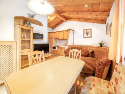 Apartment Gastein Dorfgastein Mooser Skifahren Wandern und Relaxen im schönen Gasteinertal